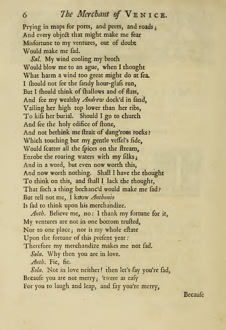 Image of page 5